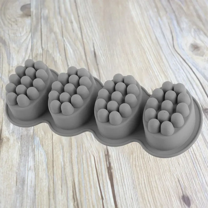 Silicone%20Soap%20Mold%203D%20Massage%20Bar%20Soap%20Mold%20Candy%20Making%20DIY%20Craft%20Supplies%20-%20Image%206