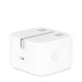 iPhone 20w charger Original Charger for iPhone 16 Pro max iPhone 15 Pro max iPhone 14 Pro/max IPhone 13 Pro/ max 12 Pro/ Max 11pro/ max Fast Charger Type C Qc 3.0 Quick Charging Mobile Phone Charger for iPhone Charger 14, 13, 12, 11, X Series and Later. 
