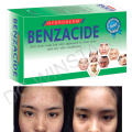 [NEW] Soap For Acne Acne Aid Act Soap For Acne Oily Skin Products. 