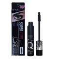 Yanqina Pack Of  2 High Quality Eyeliner & Mascara. 