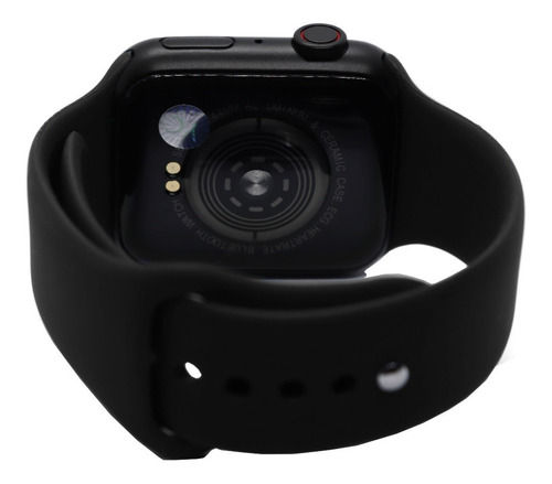 smart%20watch%20vivos%20infinix%20device%20watches%20for%20men%20bands%20boys%20girls%20mobile%20Bluetooth%20kids%20fashion%20accessories%20Samsung%20wifi%20support%20version%20camera%20connectivity%20black%20on%20sale%20oppo%20mobiles%20tablets%20led%20sports%20casual%20fashion%20bracelets%20exercise%20sports%20new%20-%20Image%208