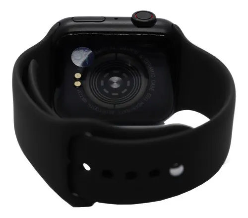 smart%20watch%20vivos%20infinix%20device%20watches%20for%20men%20bands%20boys%20girls%20mobile%20Bluetooth%20kids%20fashion%20accessories%20Samsung%20wifi%20support%20version%20camera%20connectivity%20black%20on%20sale%20oppo%20mobiles%20tablets%20led%20sports%20casual%20fashion%20bracelets%20exercise%20sports%20new%20-%20Image%208