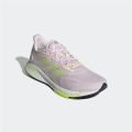 ADIDAS WOMEN SUPERNOVA  (GX2955). 
