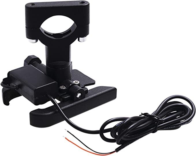Bike%20Metal%20Phone%20Holder%20&%205v-2A%20Mobile%20Charging%20Port%20Universal%20Motorcycle%20Bicycle%20Phone%20Holder%20Handlebar%20Stand%20Mount%20Bracket%20Mount%20Phone%20Holder%20For%20All%20Phone%20-%20Image%2010