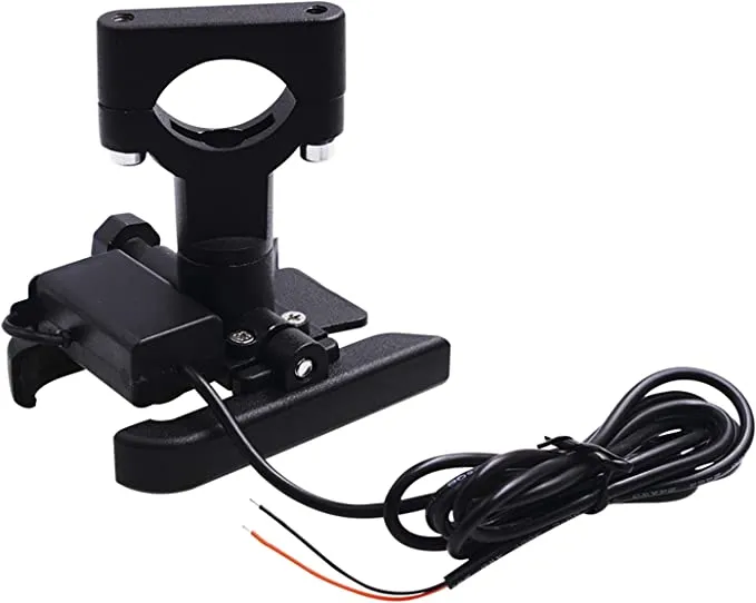Bike%20Metal%20Phone%20Holder%20&%205v-2A%20Mobile%20Charging%20Port%20Universal%20Motorcycle%20Bicycle%20Phone%20Holder%20Handlebar%20Stand%20Mount%20Bracket%20Mount%20Phone%20Holder%20For%20All%20Phone%20-%20Image%2010