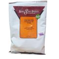 ELECTROLYTES PLUS SUPPLEMENTARY VITAMINS 354.4GM (EXP 07/2026). 
