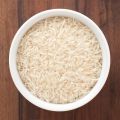 Basmati Rice for Daily Use - Pack Of 5Kg. 