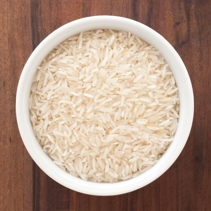 Basmati%20Rice%20for%20Daily%20Use%20-%20Pack%20Of%205Kg%20-%20Image%205