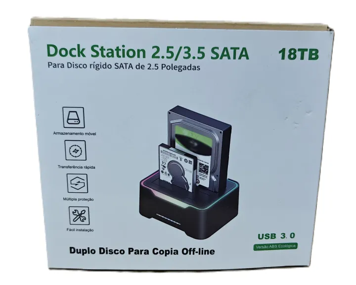 HDD%20SSD%20SATA%20Dual%20Docking%20Station%20/%205%20Gbps%20USB%203.1%20/%20Dual%202.5"%20inch%20External%20Hard%20Drive%20Enclosure%20/%20Case%20/%20Box%20/%20High%20Speed%20/%20RGB%20/%20Portable%20/%20Easy%20/%20Mobile%20OTG%20/%20Laptop%20/%20PC%20-%20Image%203