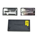 Factory Direct PS2 SATA Interface Card 32.5 3.5 Serial Hard Foreign Trade Sales Fat. 