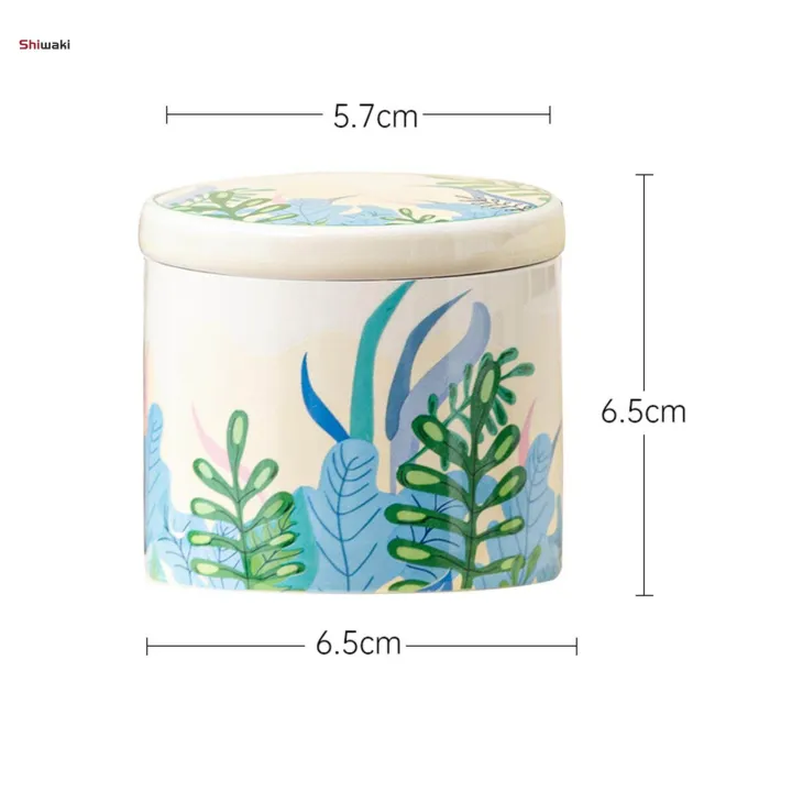 Ceramic%20Storage%20Canister,%20Ceramic%20Tea%20,%20Exquisite%20Glaze%20Tea%20Tin%20with%20Lid,%20Sealed%20Jar,%20Coffee%20Jar%20Condiment%20Jar%20for%20Serving%20Leaves%20-%20Image%205
