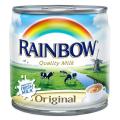 Rainbow Milk Original 170 ml. 