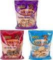 Munch And Crunch - Dog Treat. 