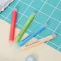 Friction Pen Eraser Gel Ink Special Rubber Remover Effectively Cleaner Students. 
