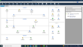 Quick Book 2018 Desktop with Key. 
