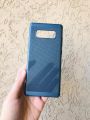Samsung Note 8 High quality and durable with Affordable price. 