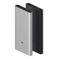 MI fast charging power bank 10000mah / 20000mah. 