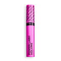 Makeup Revolution London - Relove By Power Lash Volume Mascara. 