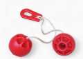 tiktik game 1980s pack of 2. 