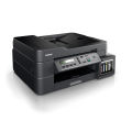 Printer Brother DCP-T710W / Wireless Color Inkjet / Printer with Ink Tank System. 