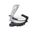 Roti Maker / Tortilla Maker / Bread Maker. 