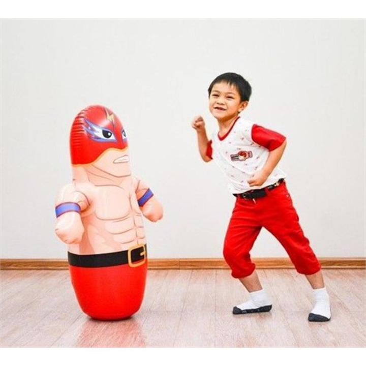 yuuu 44672 3D boywithuke BOP