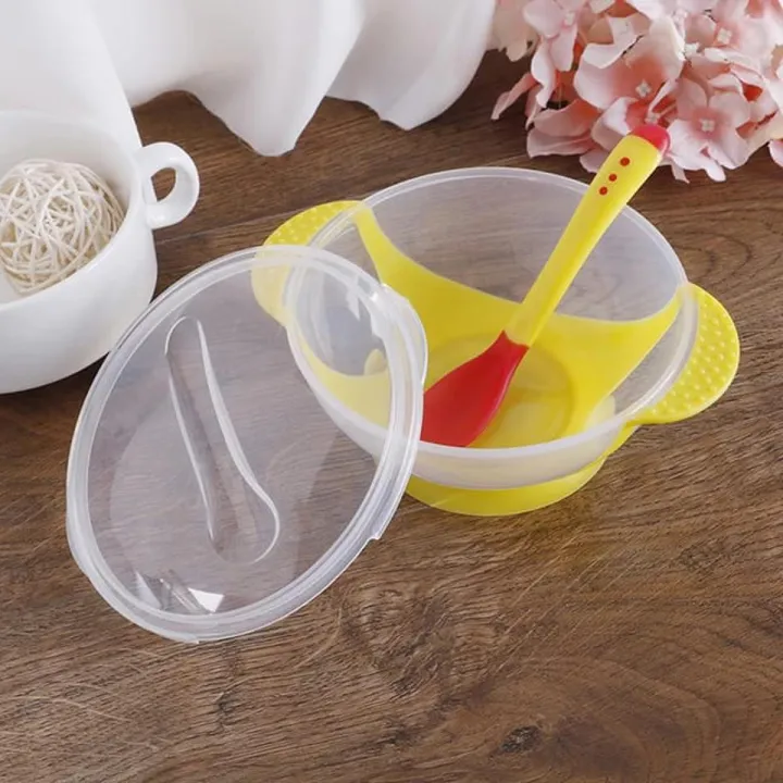 SUCTION%20BASED%20BABY%20FEEDING%20BOWL%20WITH%20LID%20-%20Image%204