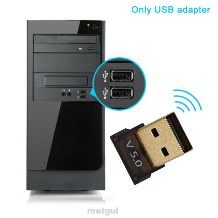 Wireless%20USB%20Bluetooth%20Transmitter%20V5.0%20CSR%20Mini%20Dongle%20Adapter%20USB%203.0%20CSR%20V5.0%20Audio%20Receiver%20For%20Win%208%2010%20PC%20Computer%20Laptop%20-%20Image%204