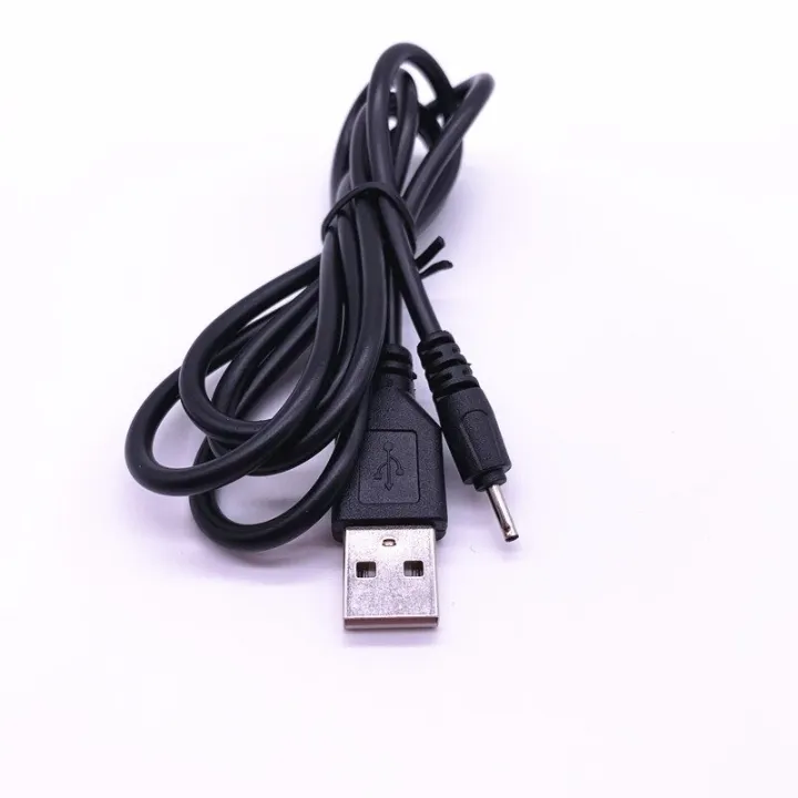 2.0mm%20Power%20Charger%20Cord%20Cable%20for%20Nokia%20E71,%20E90,%20N70,%20N71,%20N72%20-%20Black,%20USB%20to%20DC%20Connector%20-%20Image%204