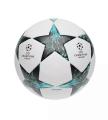Uefa Champions League Football - Soccer Ball. 