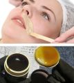 Combo of Hair Removal Wonder Wax 200g with Beauty Care Wax Paper - 100 Strips. 