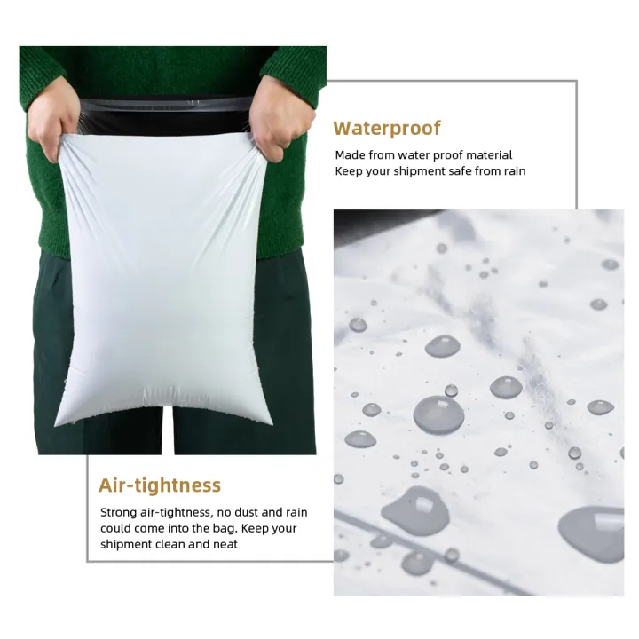 RAZI%20100%20pcs%20Ecommerce%20Shipping%20Courier%20Flyer%20Bag%20with%20Pocket%20Diffrent%20sizes%20Tear%20Resistant%20Water%20Proof%20Durable%20Strong%20Self%20Seal%20Adhesive%20Strip%20Highly%20Reliable%20Economical%20Packaging%20Materialt%20-%20Image%208