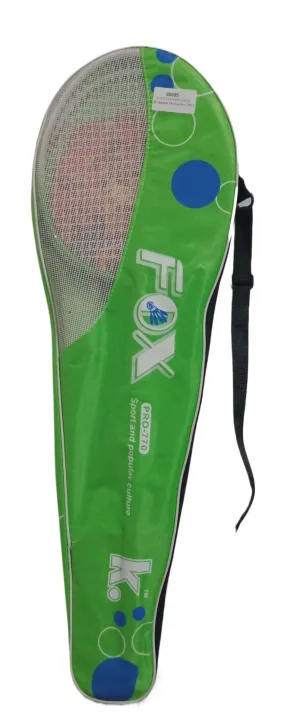 Fox%20pro%20770%20badminton%20pair%20racket%20-%20Image%202