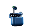 Razer Hammerhead True Wireless - Earbuds Black. 