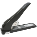 Stapler Machine Heavy Duty upto 23/13 (200 page Approx (100 Sheets) staple capacity) Heavy Duty Stapler Machine PMP. 