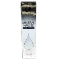 Tv Parlour Original Primer Makeup Face Primer Waterproof Long Lasting Primer For |Oily Skin| Dry Skin All Type Skin. 
