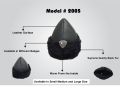 ERTUGRUL CAP. 