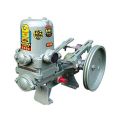 Donkey Pump / Plunger Pump. 