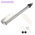 Stainless Steel Paper Towel Holder with Spray Bottle Convenient Wall-mounted Tissue Bracket with Spray Bottle Holder Multi-purpose Storage Rack for Southeast Asian Buyers Securely Mounted Stainless. 