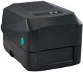 GAINSCHA GS-2406T DTL TTL Barcode Printer 4" Head. 