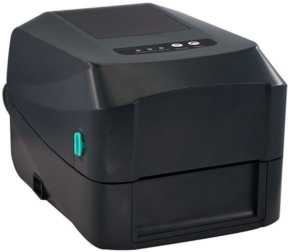 GAINSCHA%20GS-2406T%20DTL%20TTL%20Barcode%20Printer%204"%20Head%20-%20Image%204