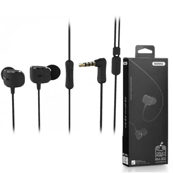 Premium%20Hot%20Selling%20Handsfree%20Bass%20Wired%20Earphones%20%7C%20AWA%20Gione,%20J-Cell,%20Remax%20Handsfree%20%7C%20HiFi%20Stereo%20Sound%20%7C%20Deep%20Bass%20%7C%20Mic%20%7C%20Type-C%20&%203.5mm%20%7C%20Cloudify.pk%20-%20Image%205