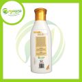 Organico Oat & Milk Lotion Moisturizer - 100ml. 