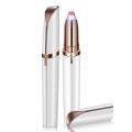 Eyebrow Trimmer Machine - High Quality Flawless Eyebrow Machine - Eyebrow Trimmer Pen for Women - Premium Precision Flawless Eyebrow Trimmer Pen for Women-Majestu. 