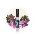 Kiss My Flower | The Warm Floral Fragrance | Pocket Perfume | 5ml. 