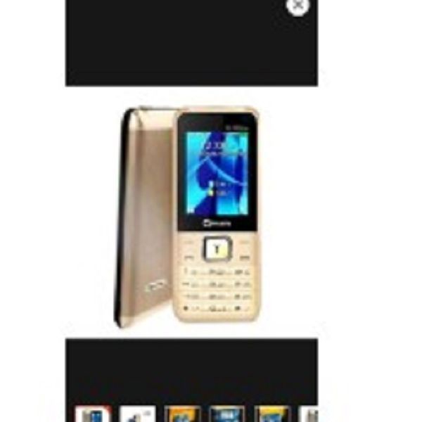 mobile%20sl100%20keypaid%20mobile%20q%20mobile%20sl100%20-%20Image%202