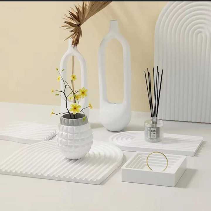 Plaster%20of%20Paris%20-%20Fine%20Casting%20and%20Modelling%20Plaster%20(1kg%20Tub)(2kg%20Tub)(5kg%20Tub)%20-%20Image%207