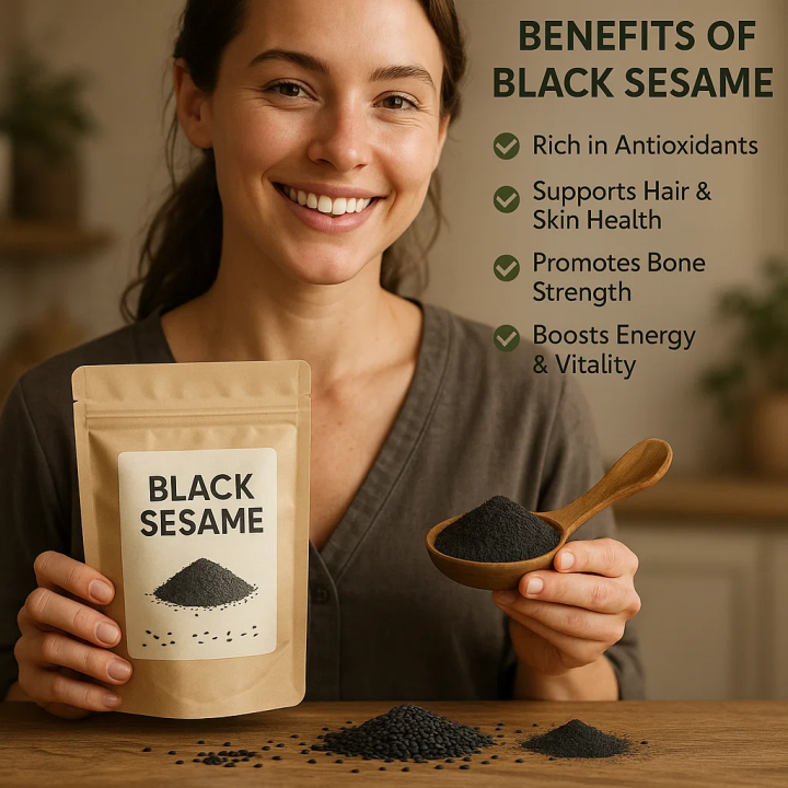 Black%20Sesame%20Seeds%20100gram%20%7C%20100gram%20Black%20Sesame%20Seeds%20%7C%20Organic%20Black%20Sesame%20Seeds%20100gram%20%7C%20100gram%20Kala%20Til%20for%20Cooking%20&%20Baking%20%7C%20Pure%20Black%20Sesame%20100gram%20%7C%20Natural%20Black%20Sesame%20Seeds%20100gram%20%7C%20Black%20Sesame%20-%20Image%202