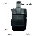 Big Size Wireless Bluetooth Mp3 Woofer / Speaker  KTX-1057. 