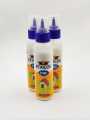 Pack Of 2 Fevicol MR -Art & Craft Adhesive Glue. 